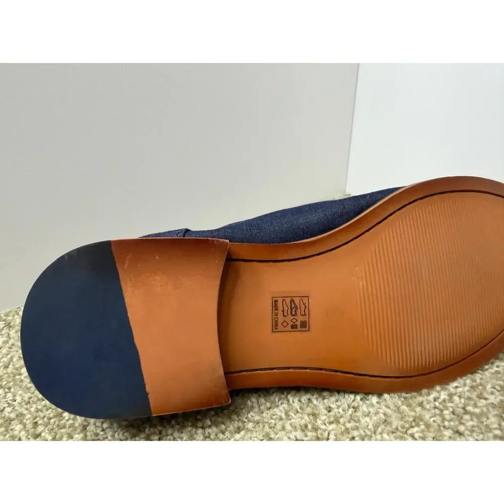 J75 primo shoes